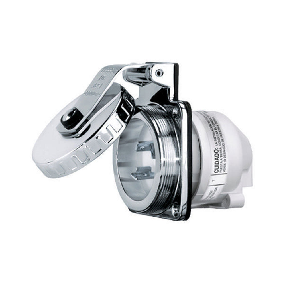 Wlot HUBBELL SS 32A