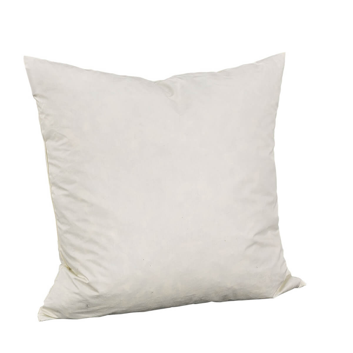 FEATHER Pudeindsats inderpude 60x60
