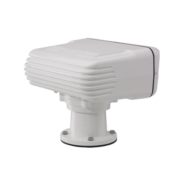 ACR LED SØGELYS 12-24V HVID RCL-100LED