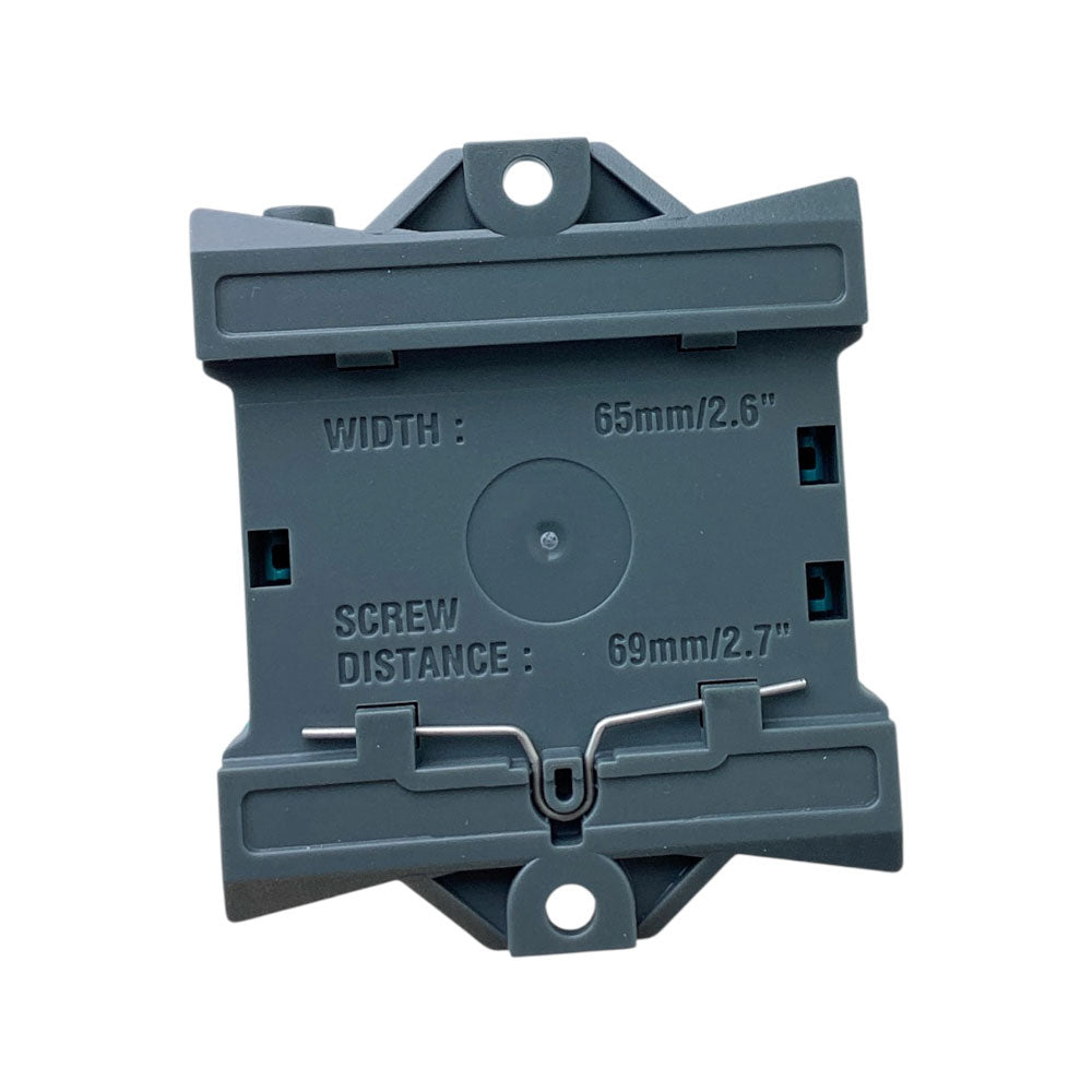 CYFROWY AC 1x6A