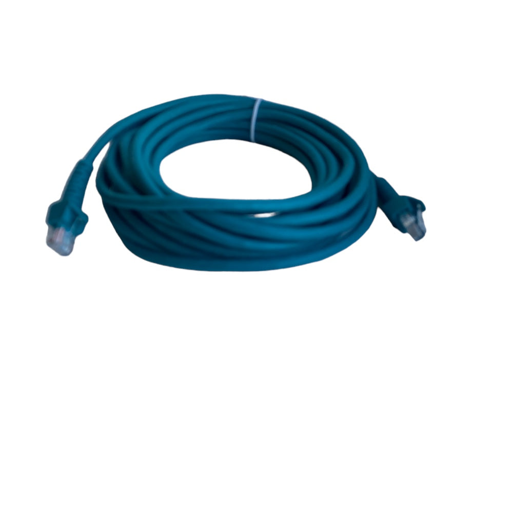 MASTERBUS CABLE, 3 METRE