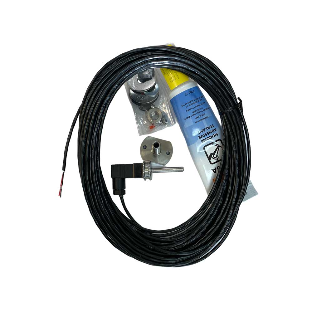 GJENNOMSLANGESENSOR FOR EKSOS 140GRADER