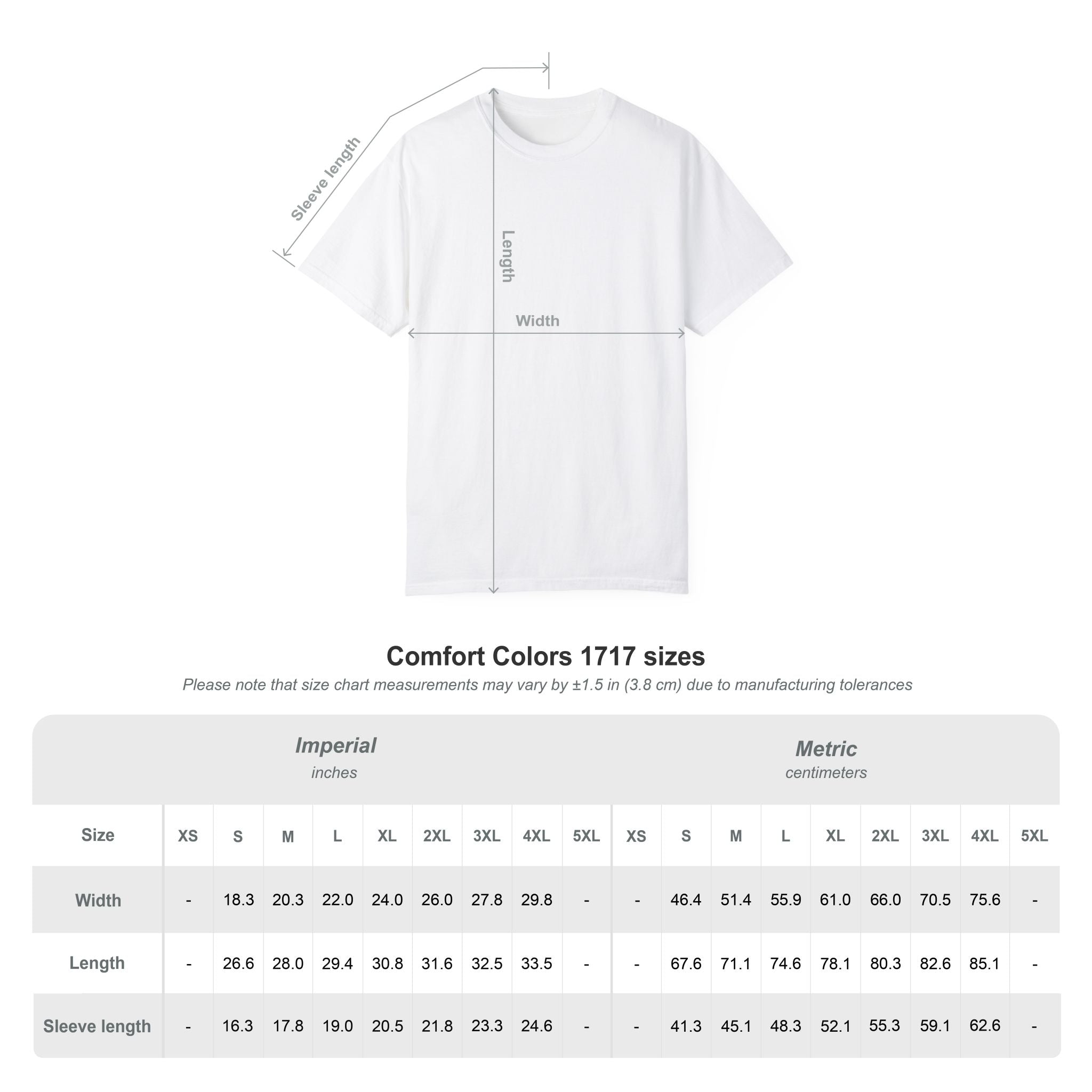 Princess T-shirt med hvidt broderet logo