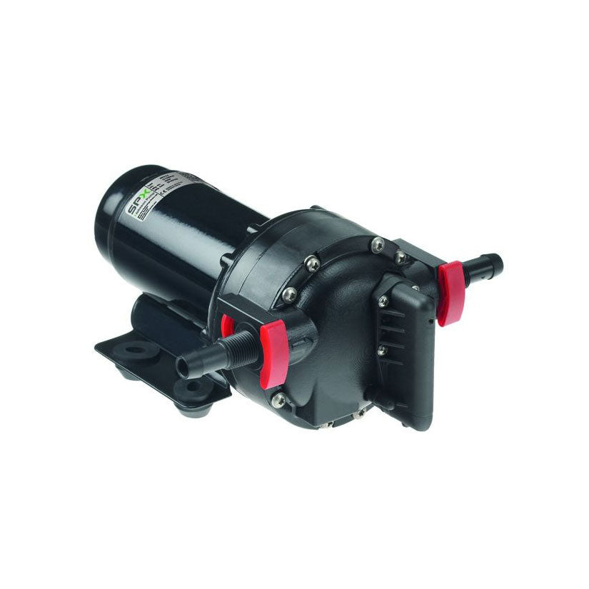 WATER PRESSURE PUMP WPS 20L 12V