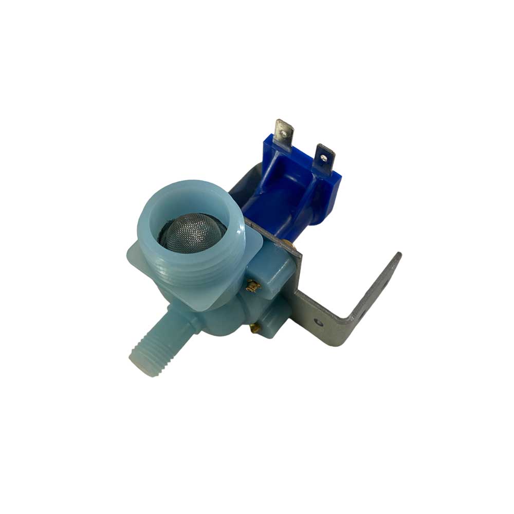 ICERETTE VANN ELEKTROMAGNET I34B220