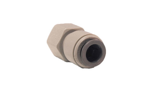 JG HUN-KOBLING 15MM X 3/8"