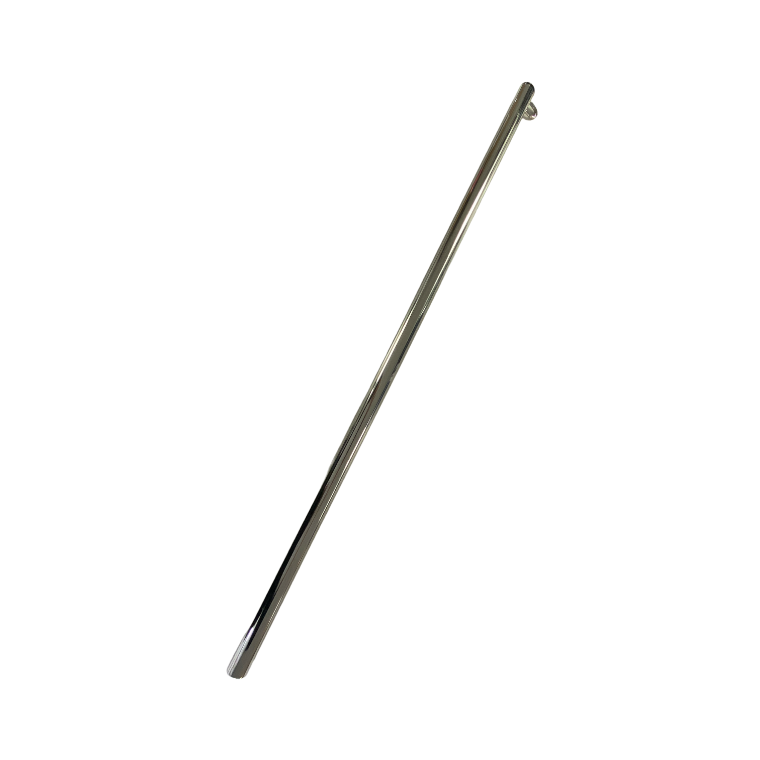 FLAGGSTANG 90CM