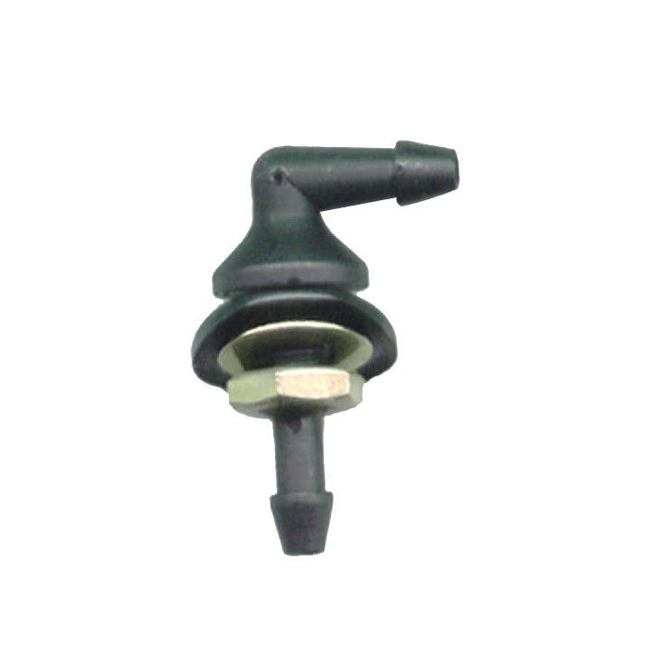 NordWest FORRUDESPRINKLERDYSE