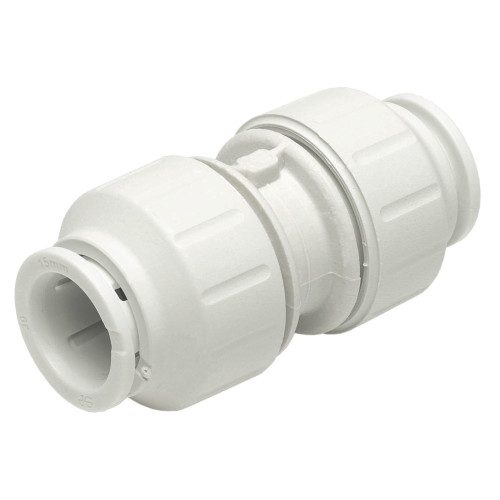 JG EQUAL STRAIGHT 15MM