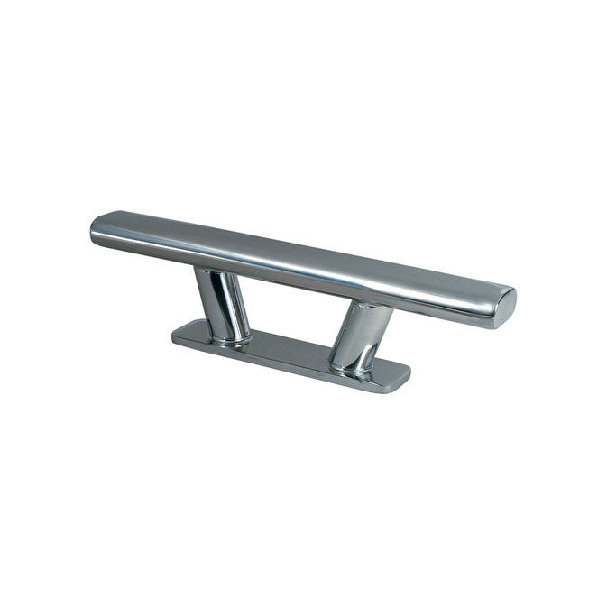 NordWest KLEMME 55X205MM/M10 BOLT