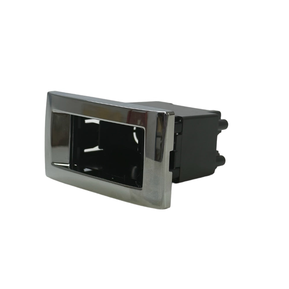 ASSEMBLAGGIO GEWISS GW32123 1G