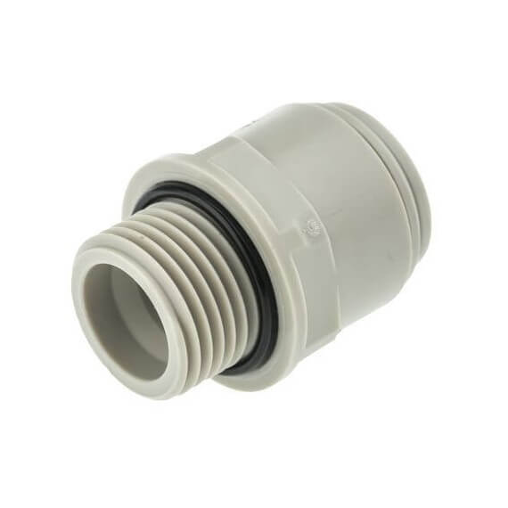 JG RETT ADAPTER 15MM-1/2"
