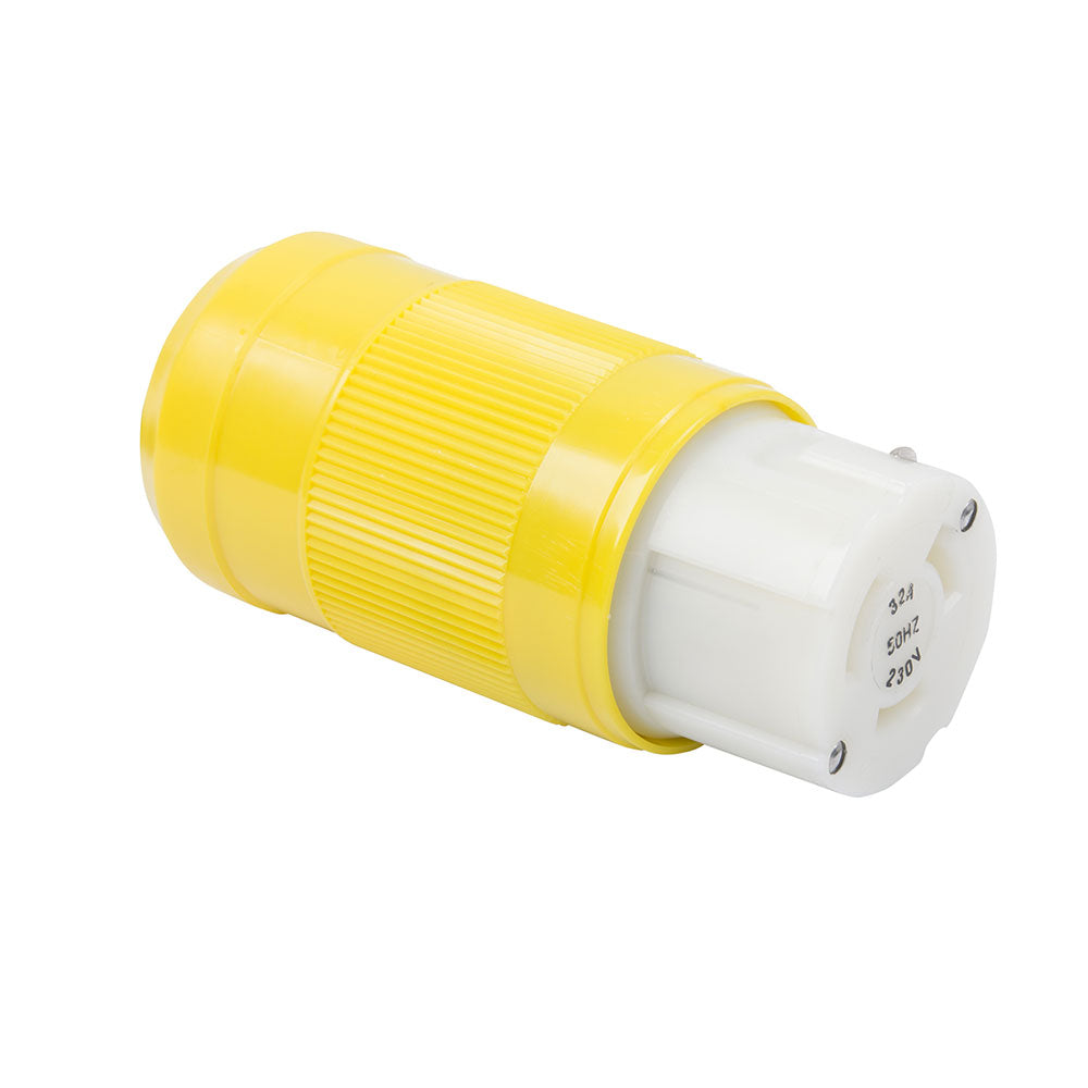 MARINCO UTIKAČ 32A 230V