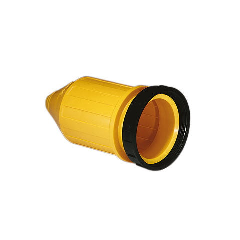 MARINCO DEKSEL FOR 32A/50A PLUGG