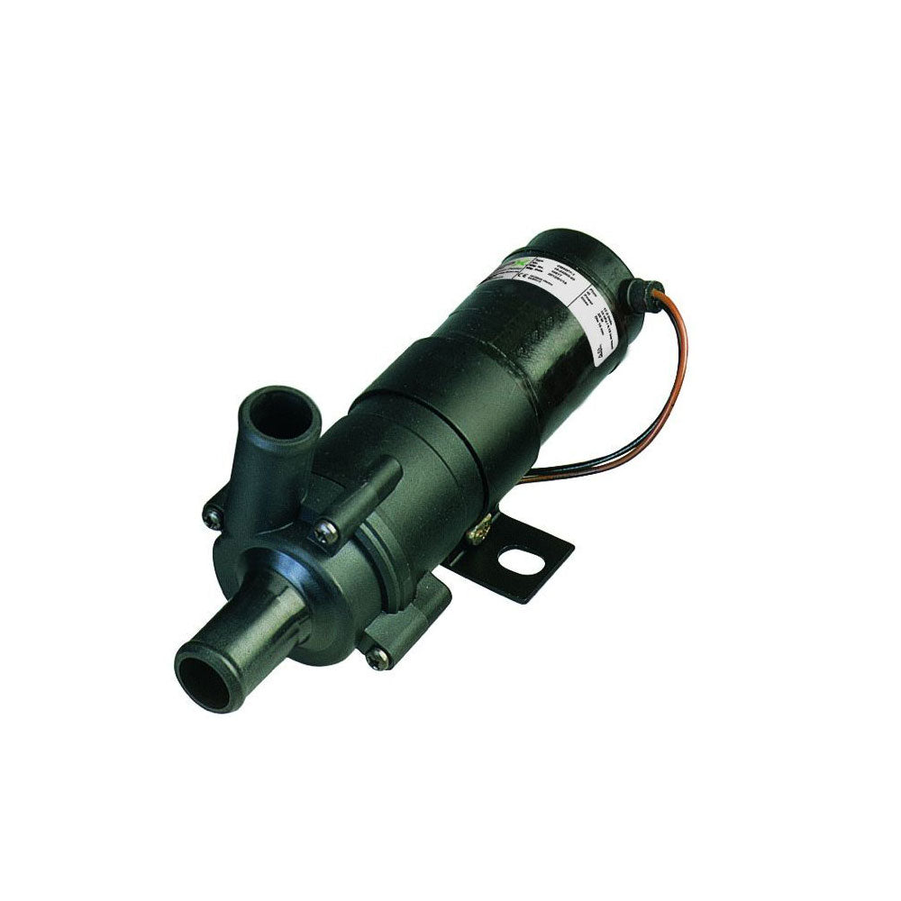 CIRCULATION PUMP 24V 26l/MIN. 20MM