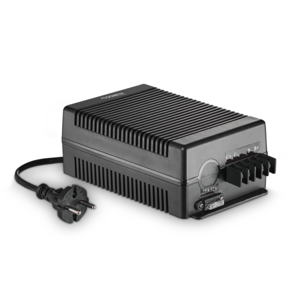 DOMETIC NETTADAPTER MPS80 24V TIL 110-240V