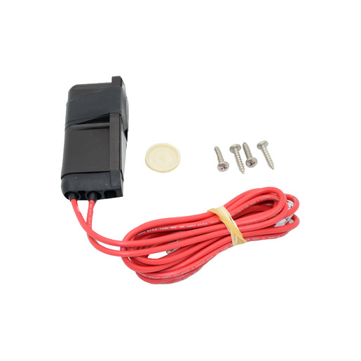 WPS BRYDER SAMLEDEL (41 PSI)