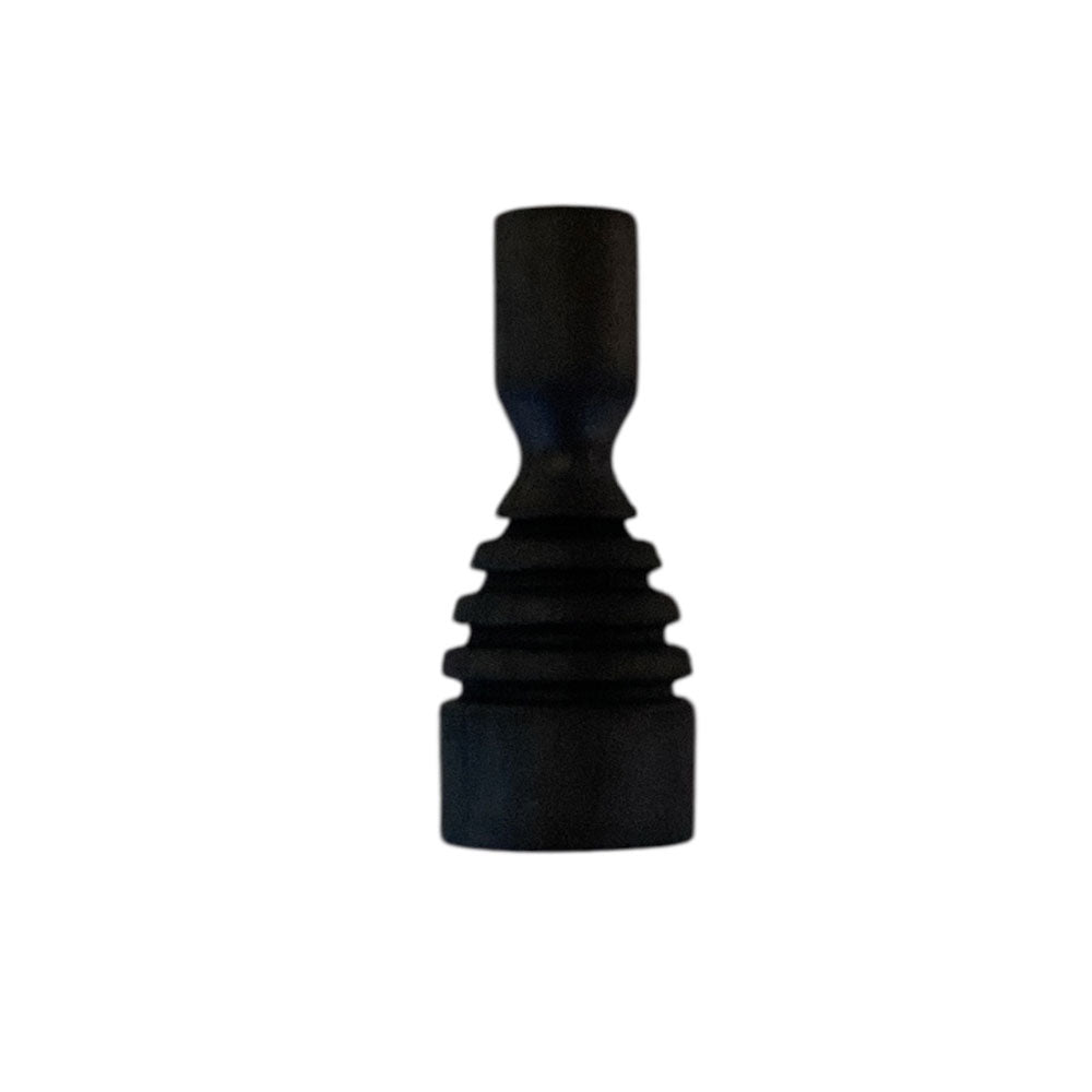 GOMMA PER JOYSTICK NERA