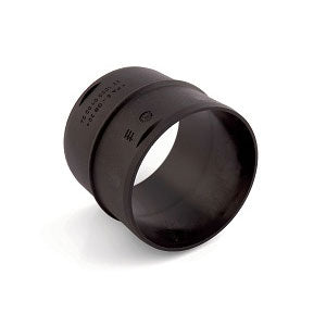EBERSPÄCHER ROHRVERBINDER 60MM