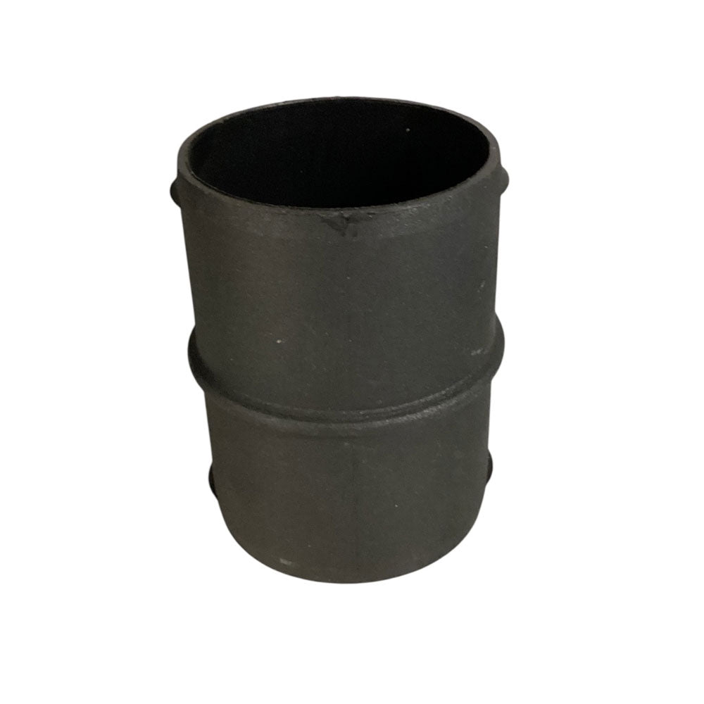 EBERSPÄCHER ROHRVERBINDER 60MM