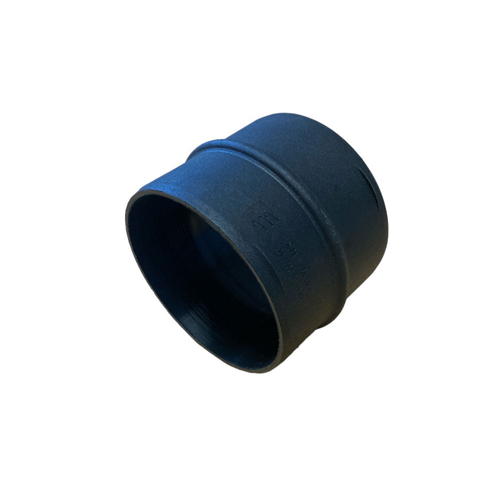 RACCORD DE CONDUIT EBERSPACHER 100MM