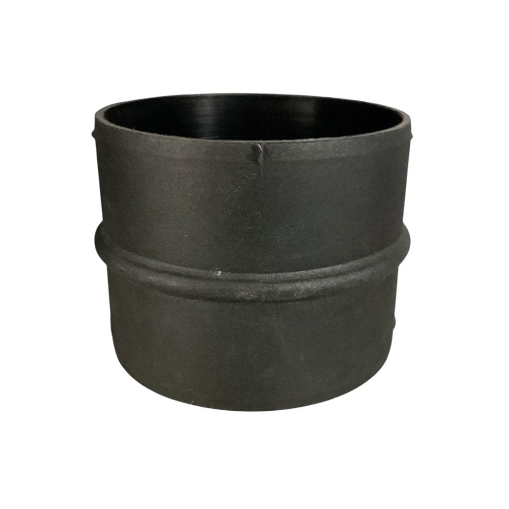 RACCORD DE CONDUIT EBERSPACHER 100MM