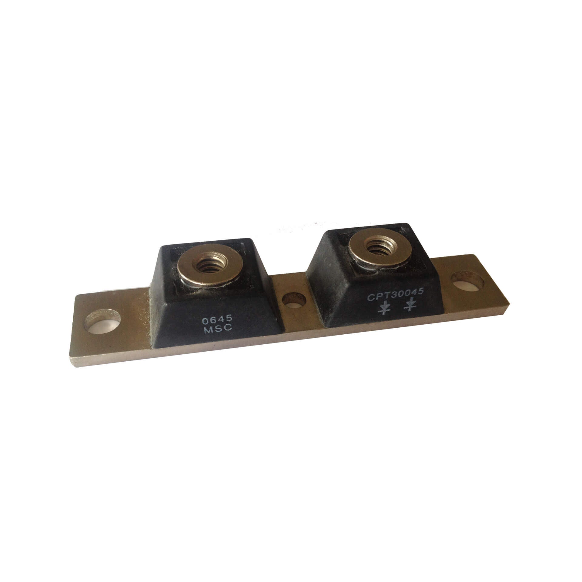 LADESDIOD FOR NORDWEST