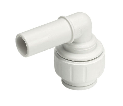 JG STERN BØJNING 90° 15MM