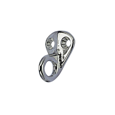 FENDERBESLAG 35X28MM