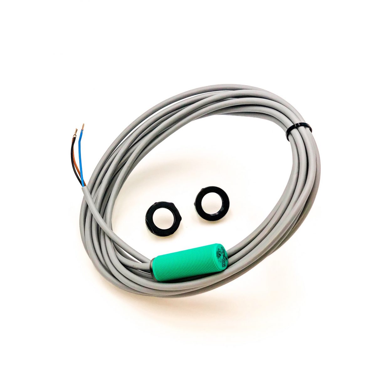 BADEPLATTFORMSENSOR