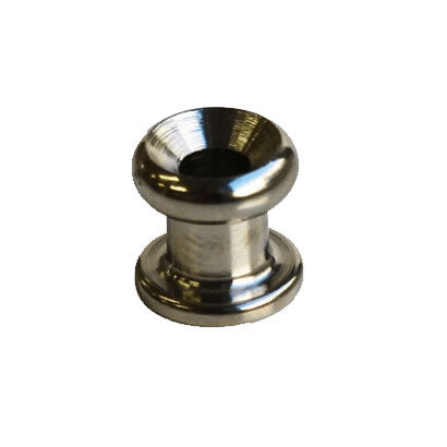 NORDWEST TREKKFESTE 10MM