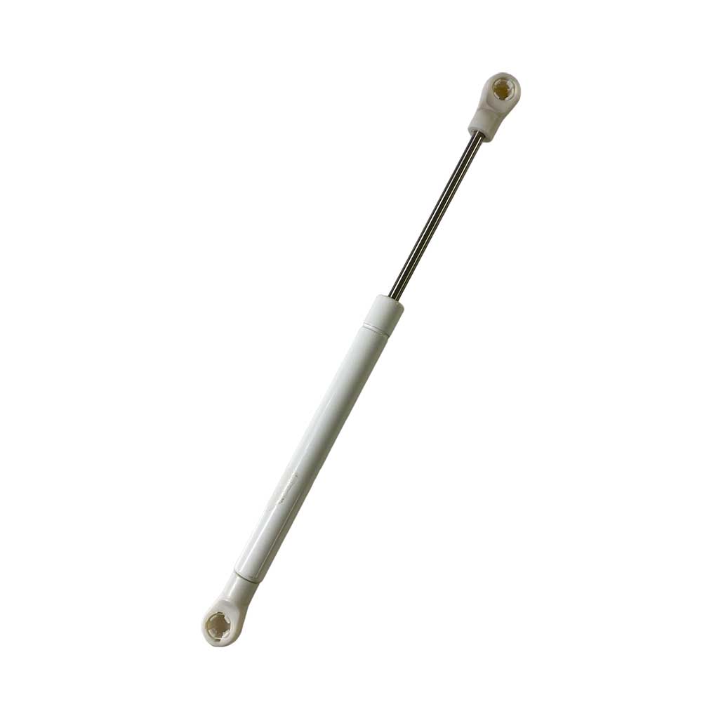 GASSSTØTTE GSE 6553-80N