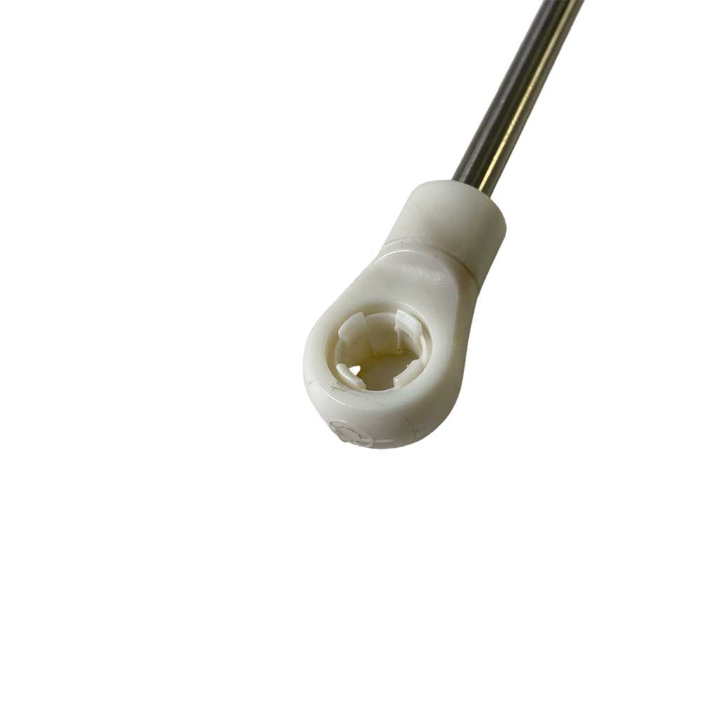 GASSSTØTTE GSE 6553-80N