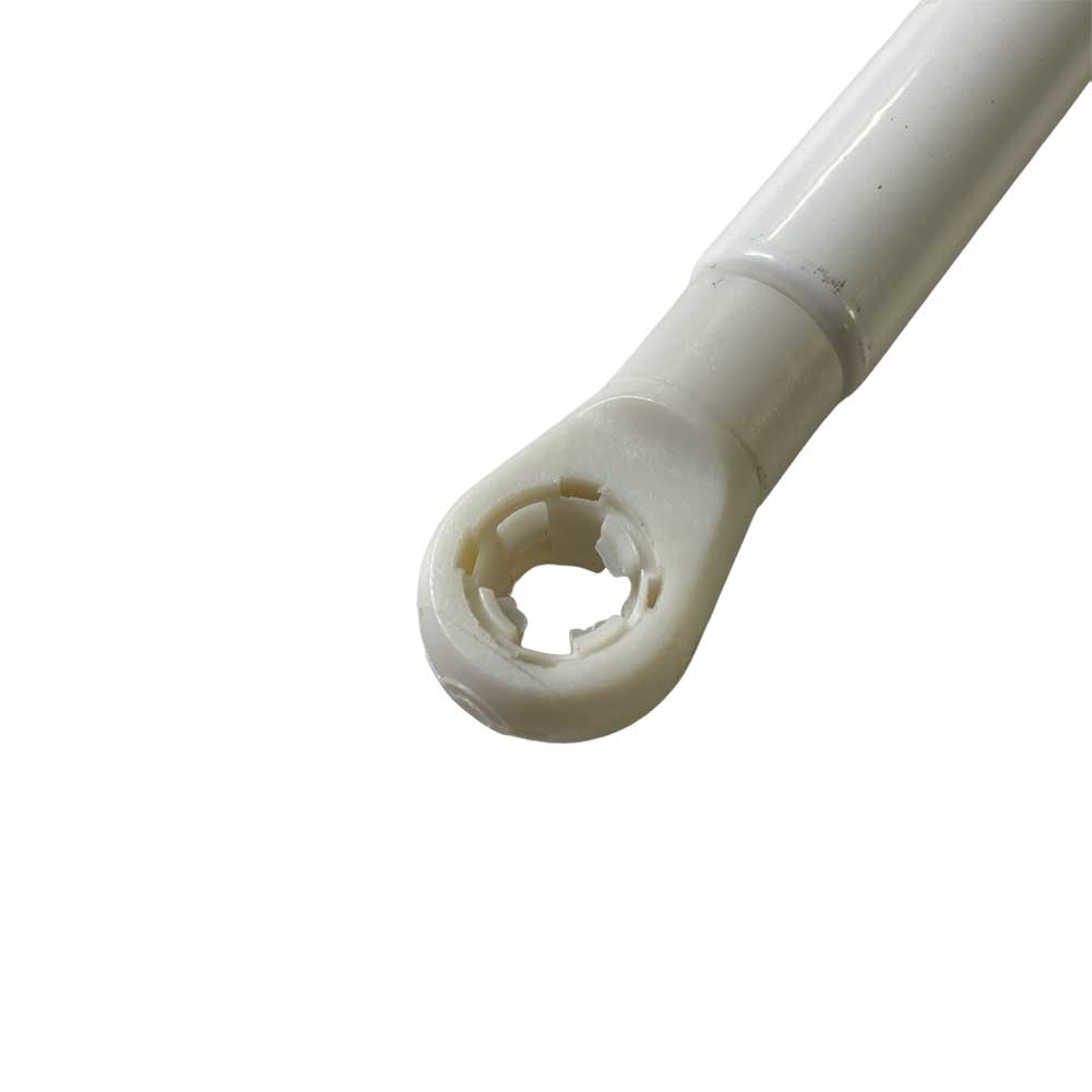 GASSSTØTTE GSE 6553-80N