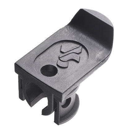PORTLYS MK3 CAM LÅS