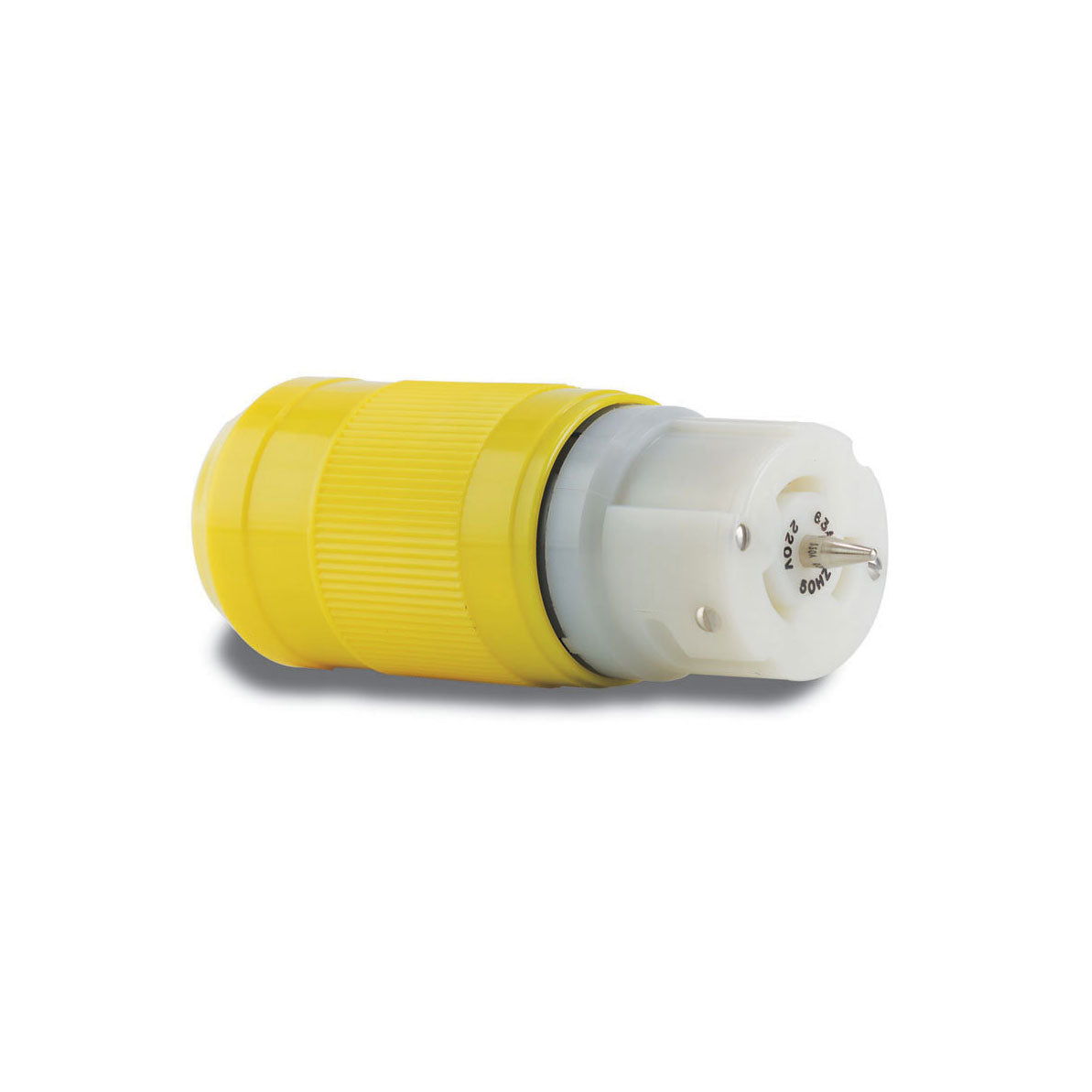 MARINCO PLUGG 63A