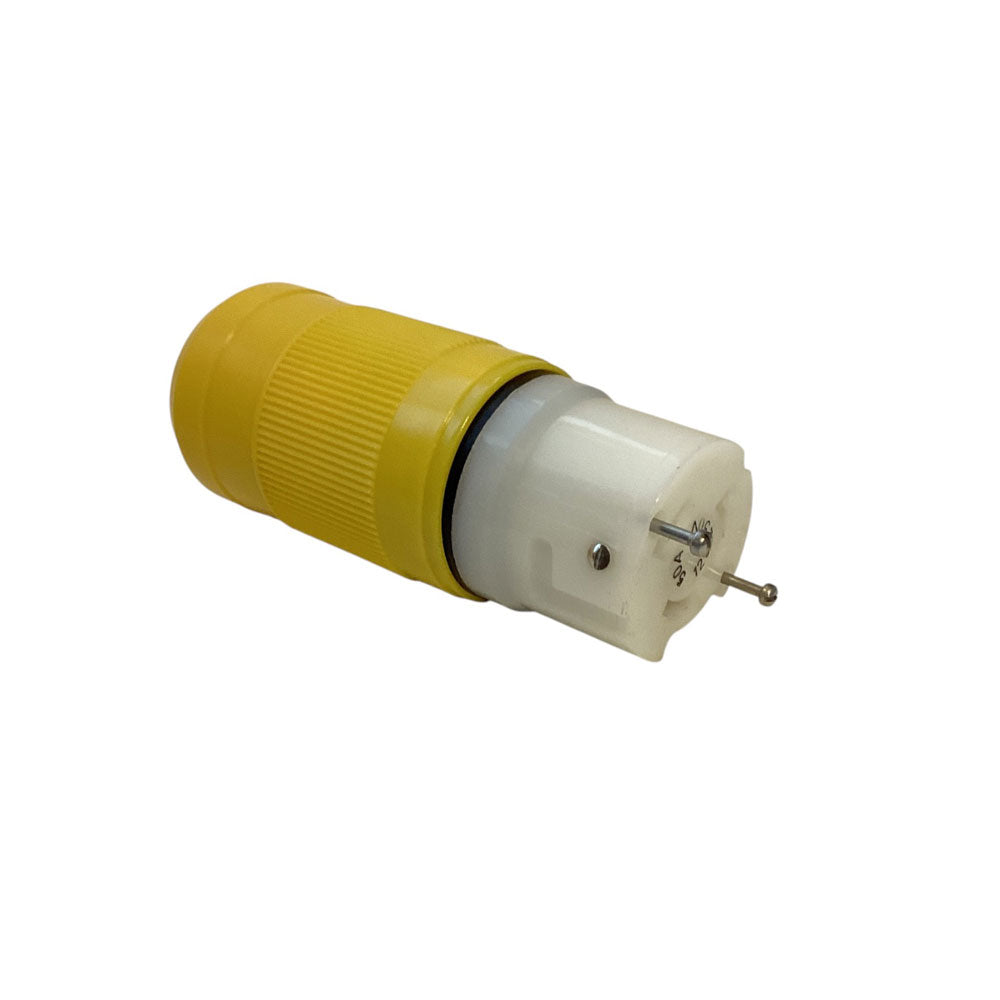 MARINCO PLUG 63A