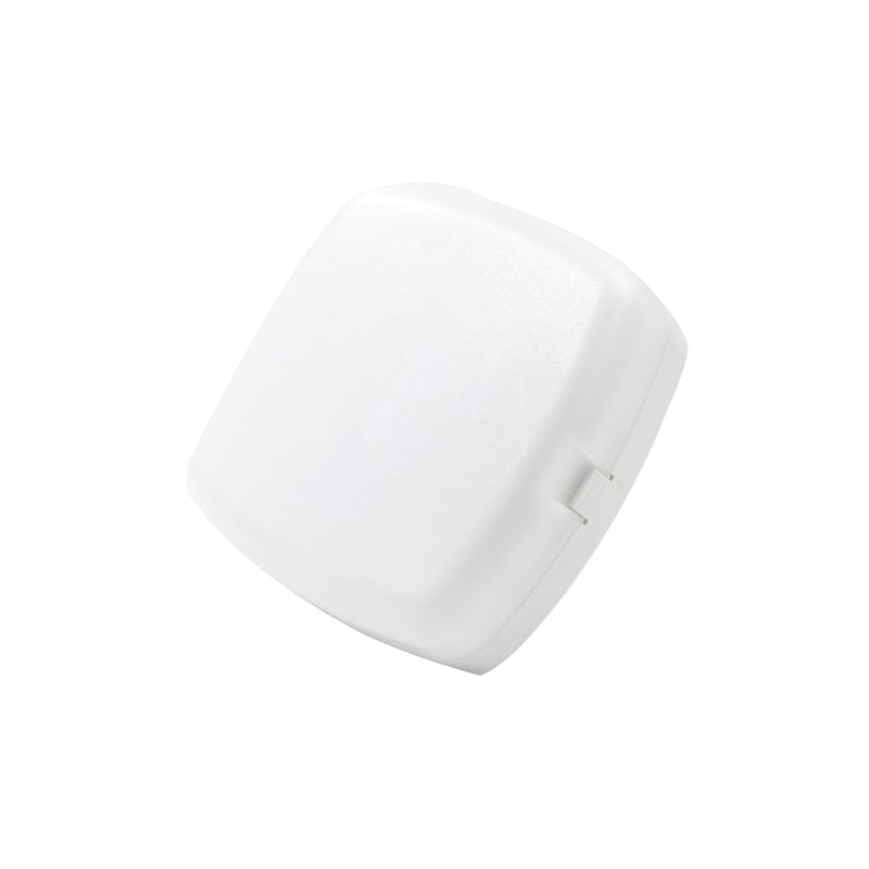 24V LED MASKINRUMSBELYSNING