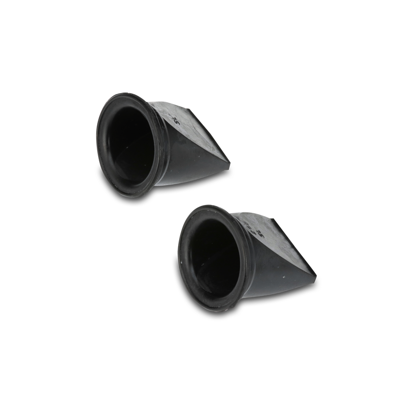 Dometic Ventil-Kit 1,5IN 38MM schwarz (385310076)