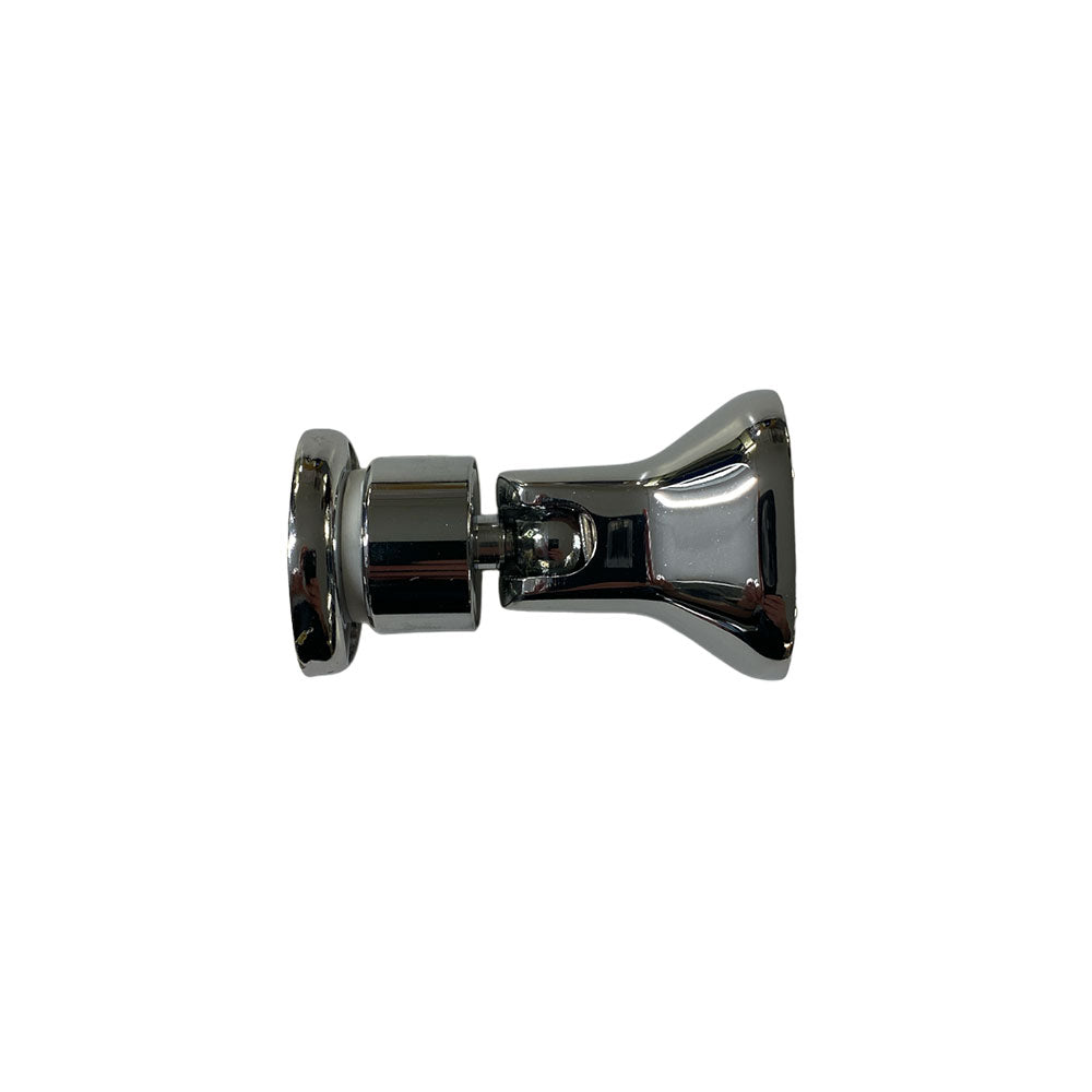 MAGNETISK DØRSTOPPER