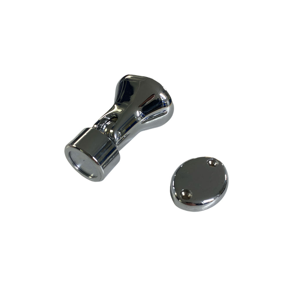 MAGNETISK DØRSTOPPER