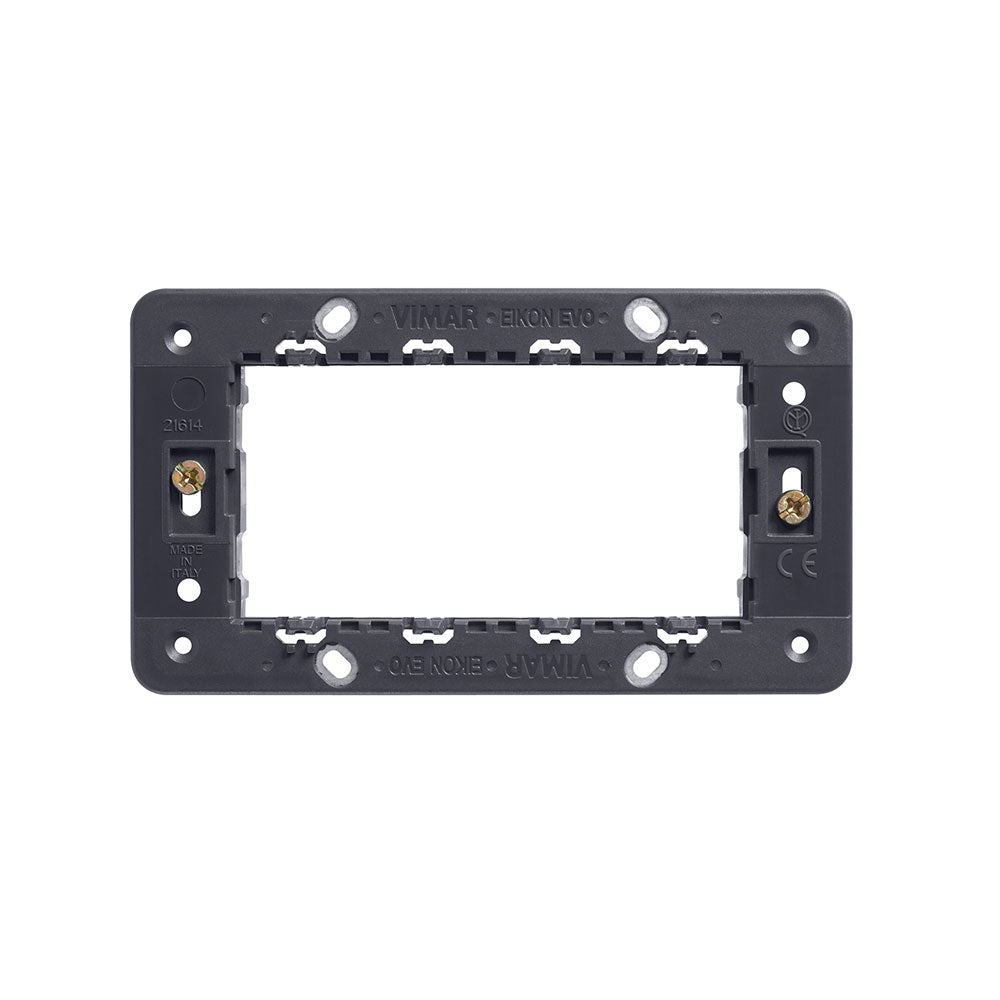 VIMAR Cornice 4G
