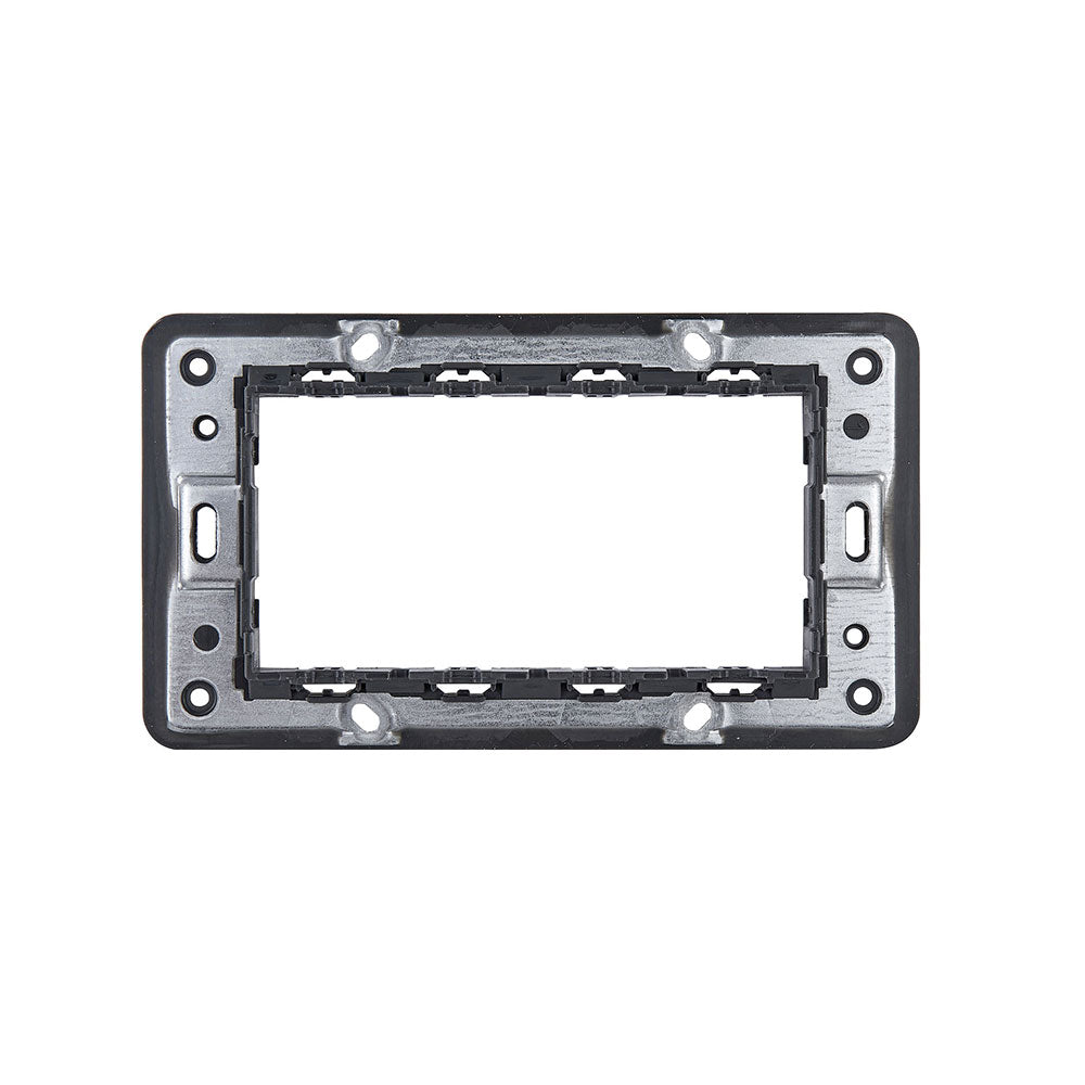 VIMAR Cornice 4G