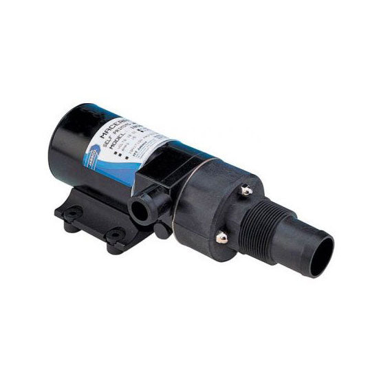 JABSCO 18590-2094 MACERATOR PUMPE 24V