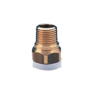 ADAPTER HANNE 1/2"-15MM