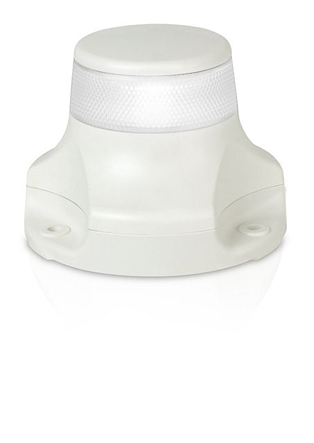 HVID ANKERLYGTE 12/24V