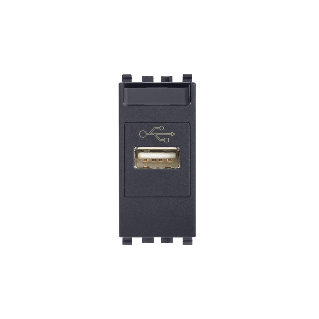 VIMAR 1G USB-UDTAG