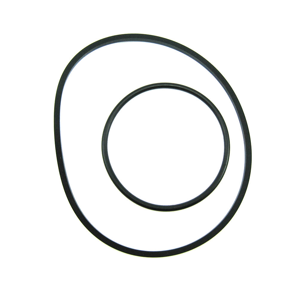 DOMETIC O-RING SÆT (385310151)