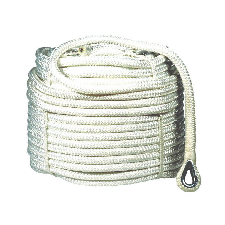ENGBO BLYTOVET 16MM 50M