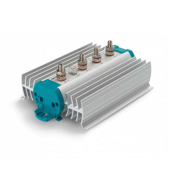 BATTERY MATE 160A - 3 wyjścia